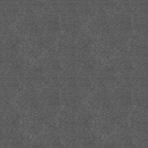 Hyundai S2C, Machine Gray Metallic